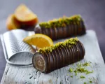 Konfekt til julens hygge