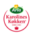 Arla Karolines Køkken®