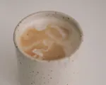 Flat white: alt hvad du behøver at vide om denne populære drik