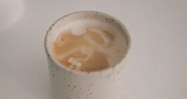 Flat white: alt hvad du behøver at vide om denne populære drik