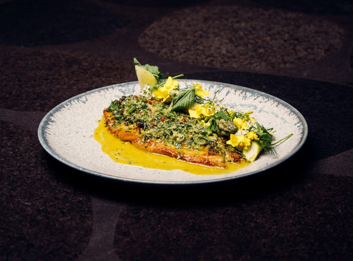 1350_casperbutterhackbilleder (1).jpg