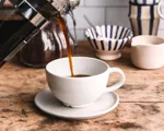 Forskellige typer kaffe: Den ultimative guide med opskrifter