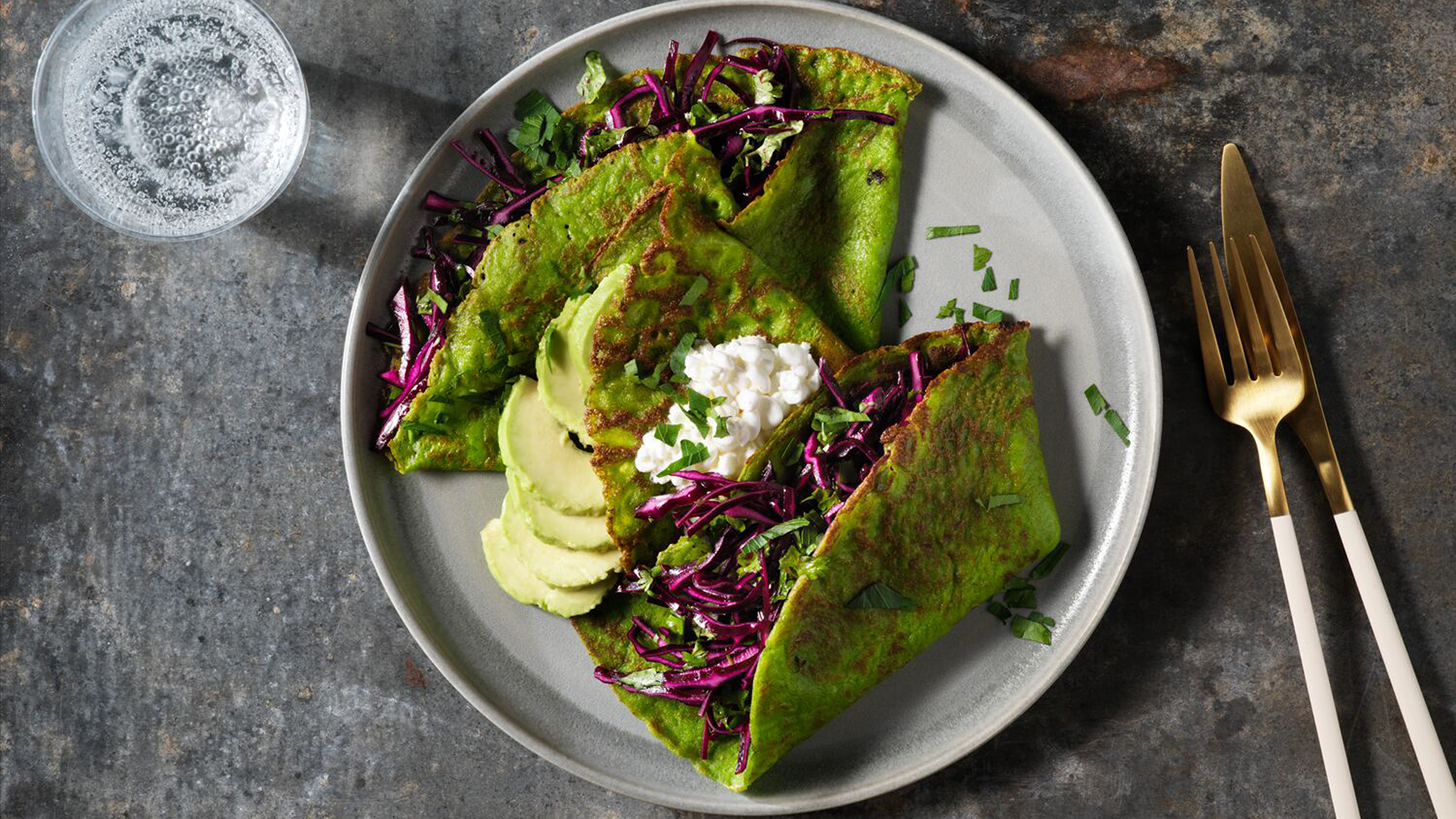 Madpandekager: En guide til 9 velsmagende opskrifter