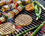 Halloumi