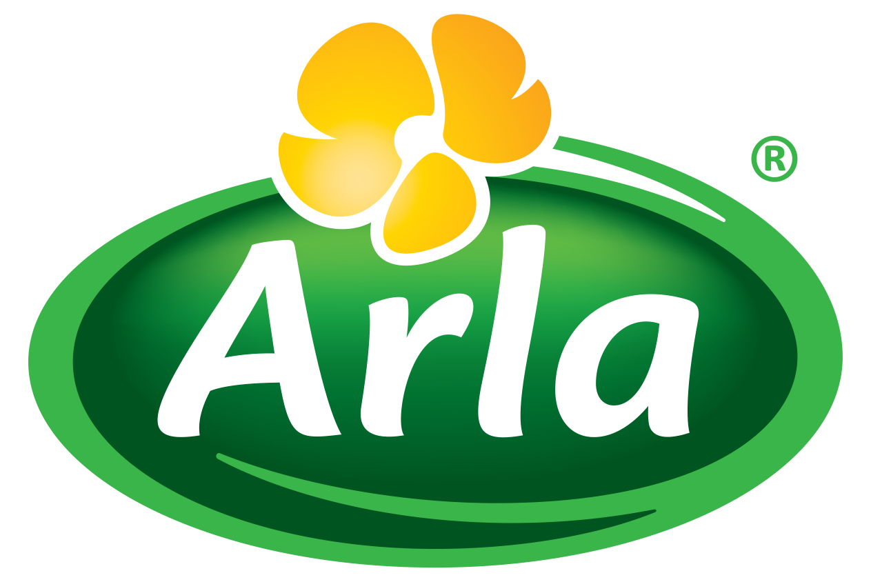 Arla®