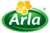 Arla®