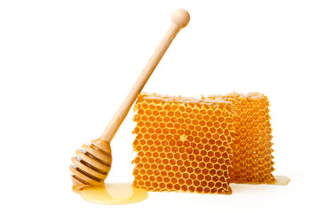 Honning