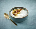 Hvordan får du kalcium nok uden at få for meget laktose?