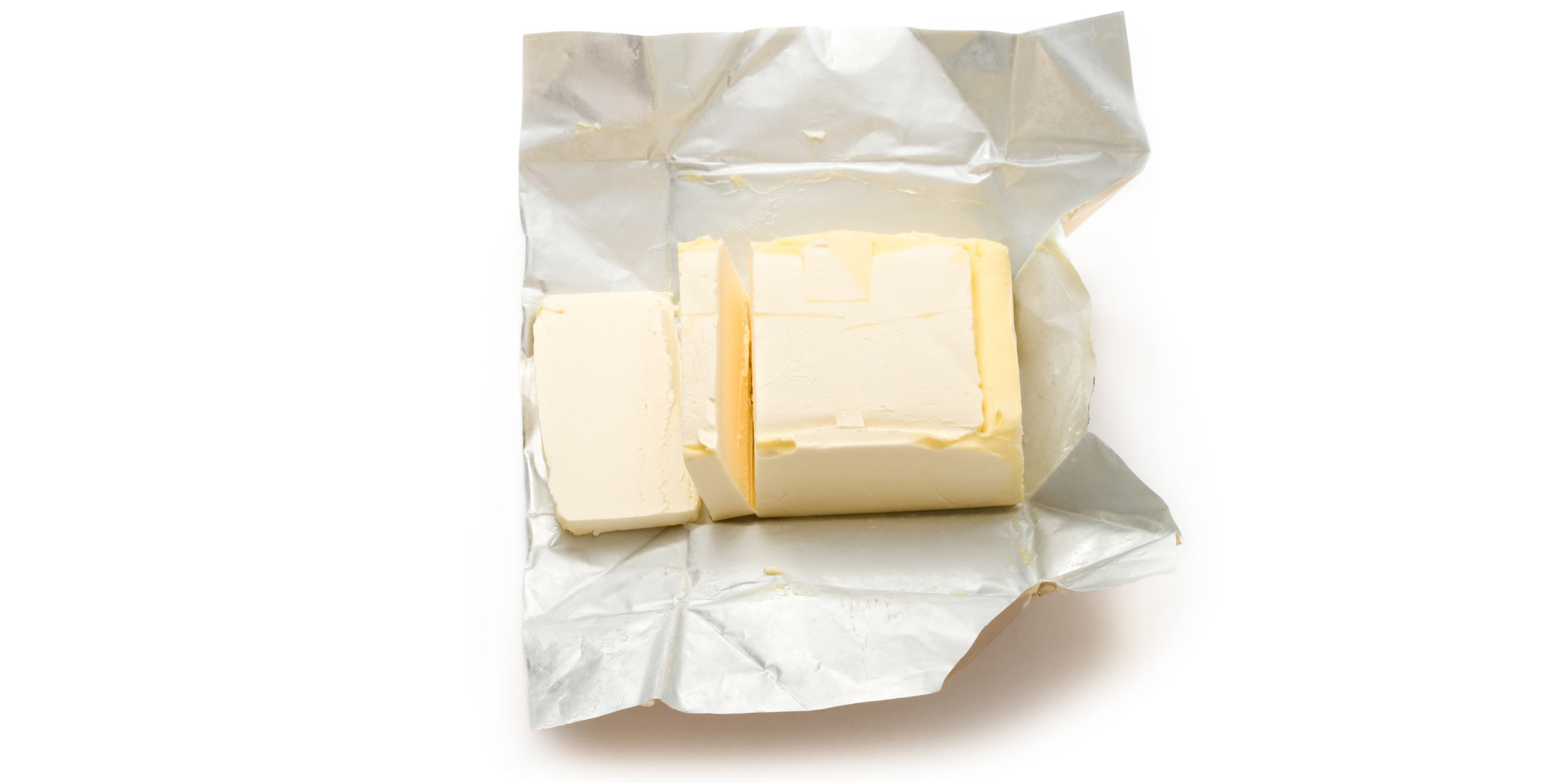 Margarine