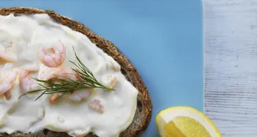 Smelteost