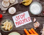 6 gode råd til at undgå madspild