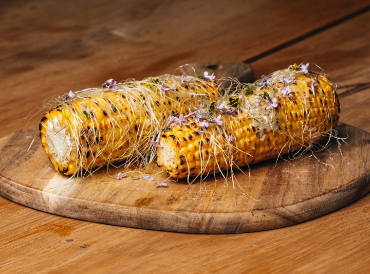 1350_madsbutterhack2 (1).jpg