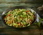 Wok