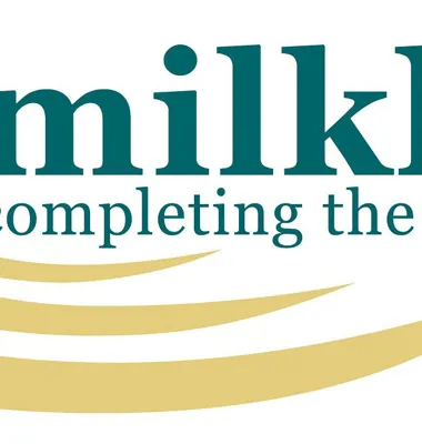 Grønt lys for Milk Link-fusion