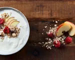 Skyr