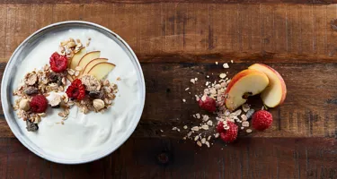 Skyr