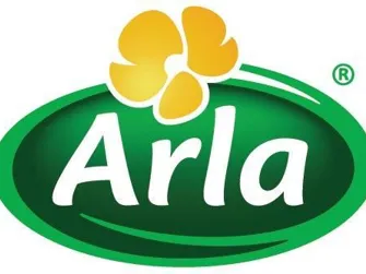 Udtalelse fra Arla Foods amba's bestyrelse
