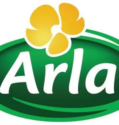 Arla tilbagekalder Yoggi pære/banan og Harmonie jordbær