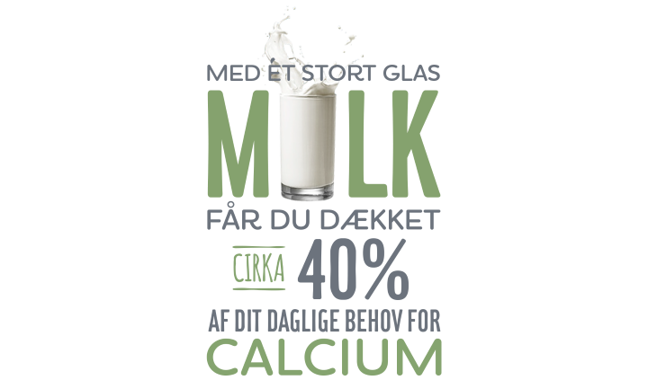 med_et_stort_glas_maelk_faar_du_calcium.png