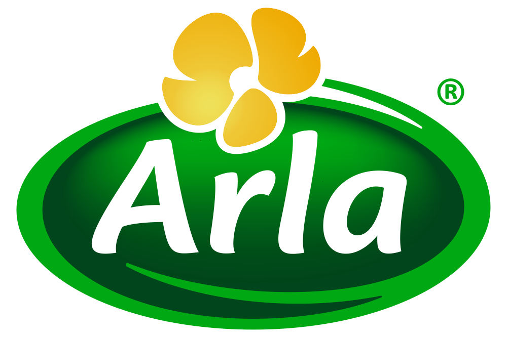 Ingen fusion mellem Them og Arla