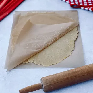 1000_Rabarbergalette_Rul-dejen.jpg