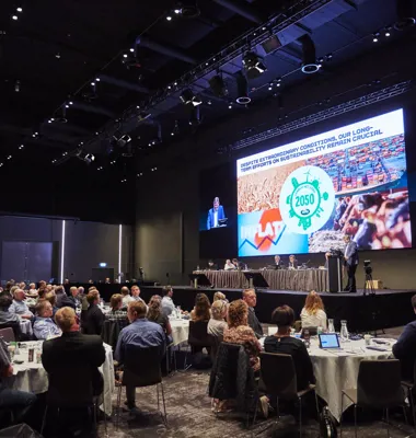 Tre nye medlemmer i Arlas bestyrelse