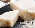 Parmesan