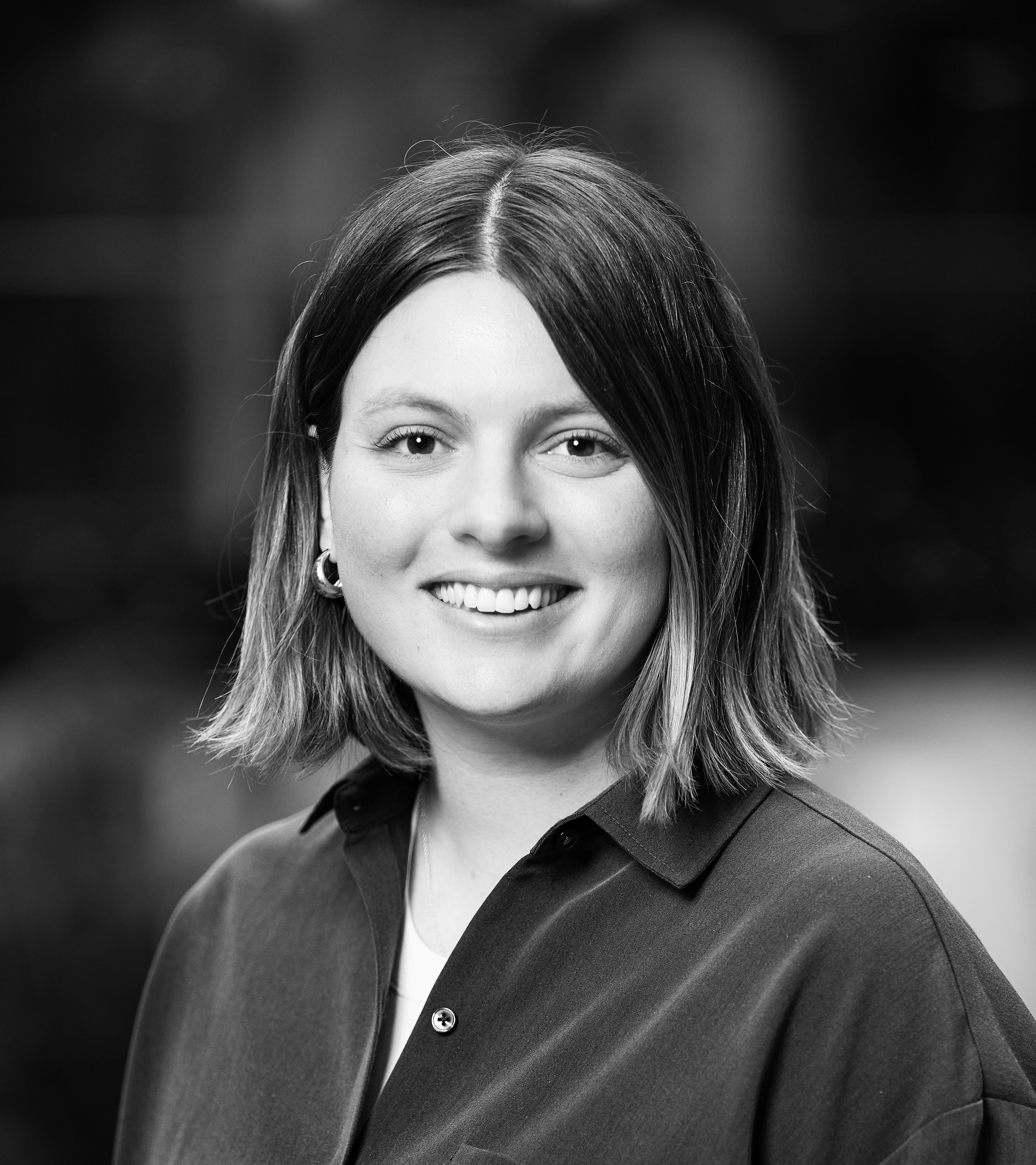 Arla Foods udnævner ny direktør for ejerkommunikation