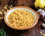 Makaroni