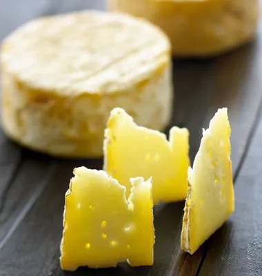 Unika indtager New York