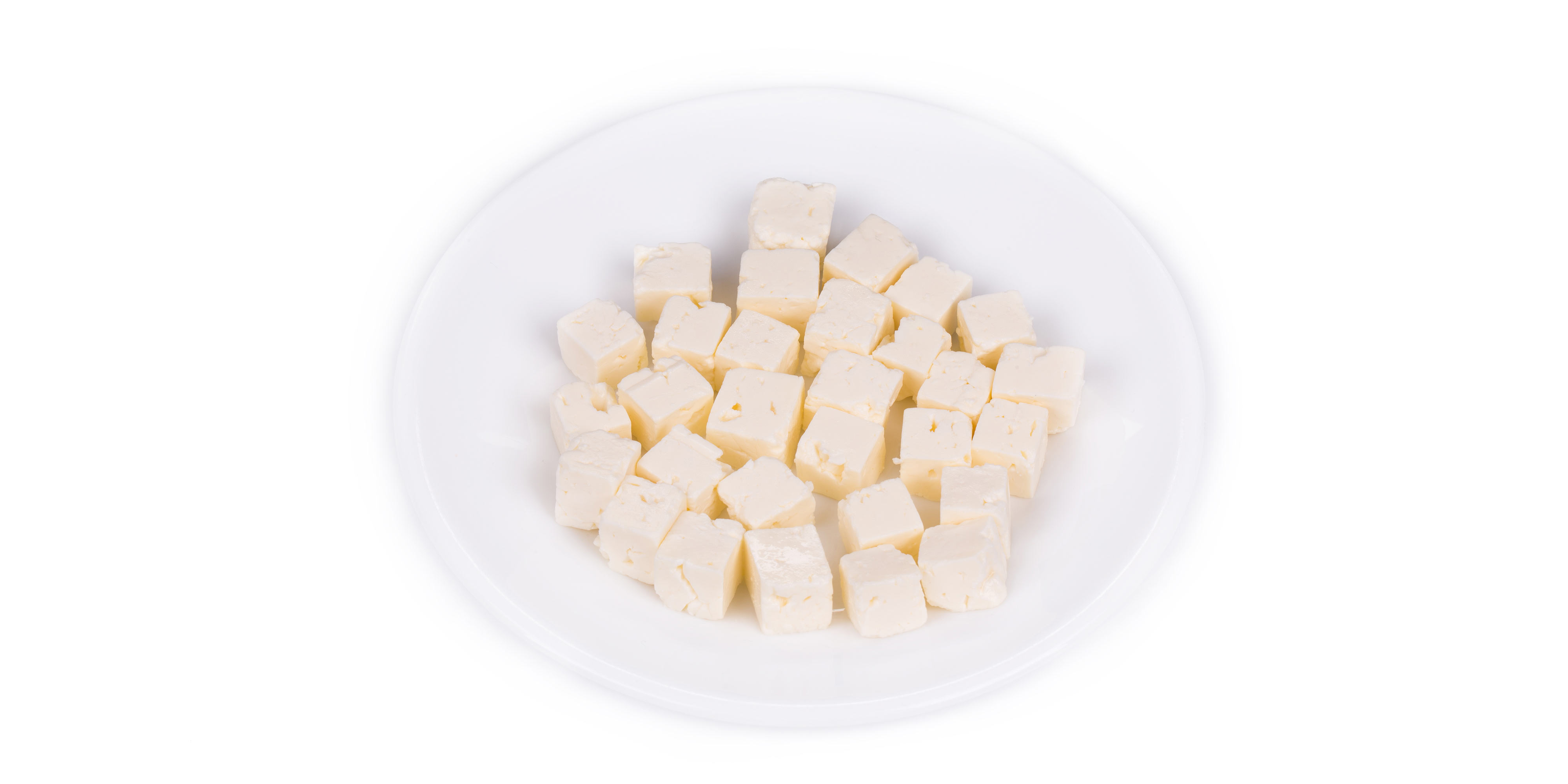 Feta