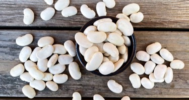 Butterbeans