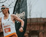 Løbeprogram fra 5-10 km på 6 uger