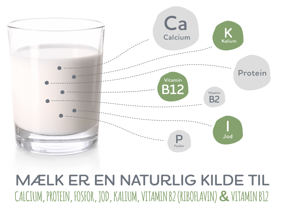 maelk_er_en_natulig_kilde_til_naeringsstoffer.png
