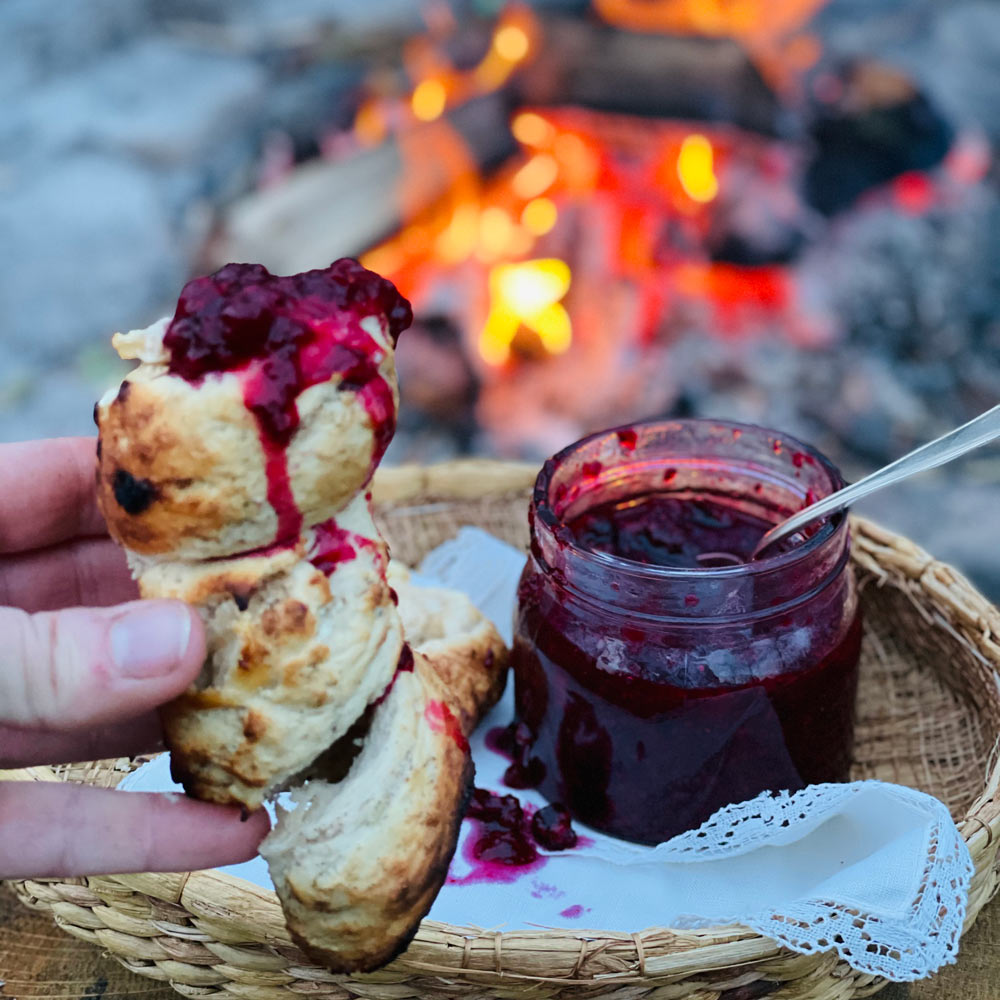 1000_Snobrods-au-chocolate_Arla-Madlojer