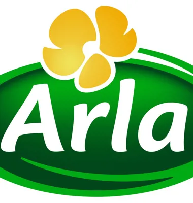 Bestyrelsens forslag godkendt: 1,97 mia. kr. til Arlas andelshavere