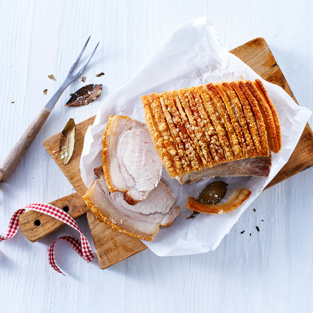 1000_Langtidsstegt-flæskesteg_Jul_Karolines-kokken