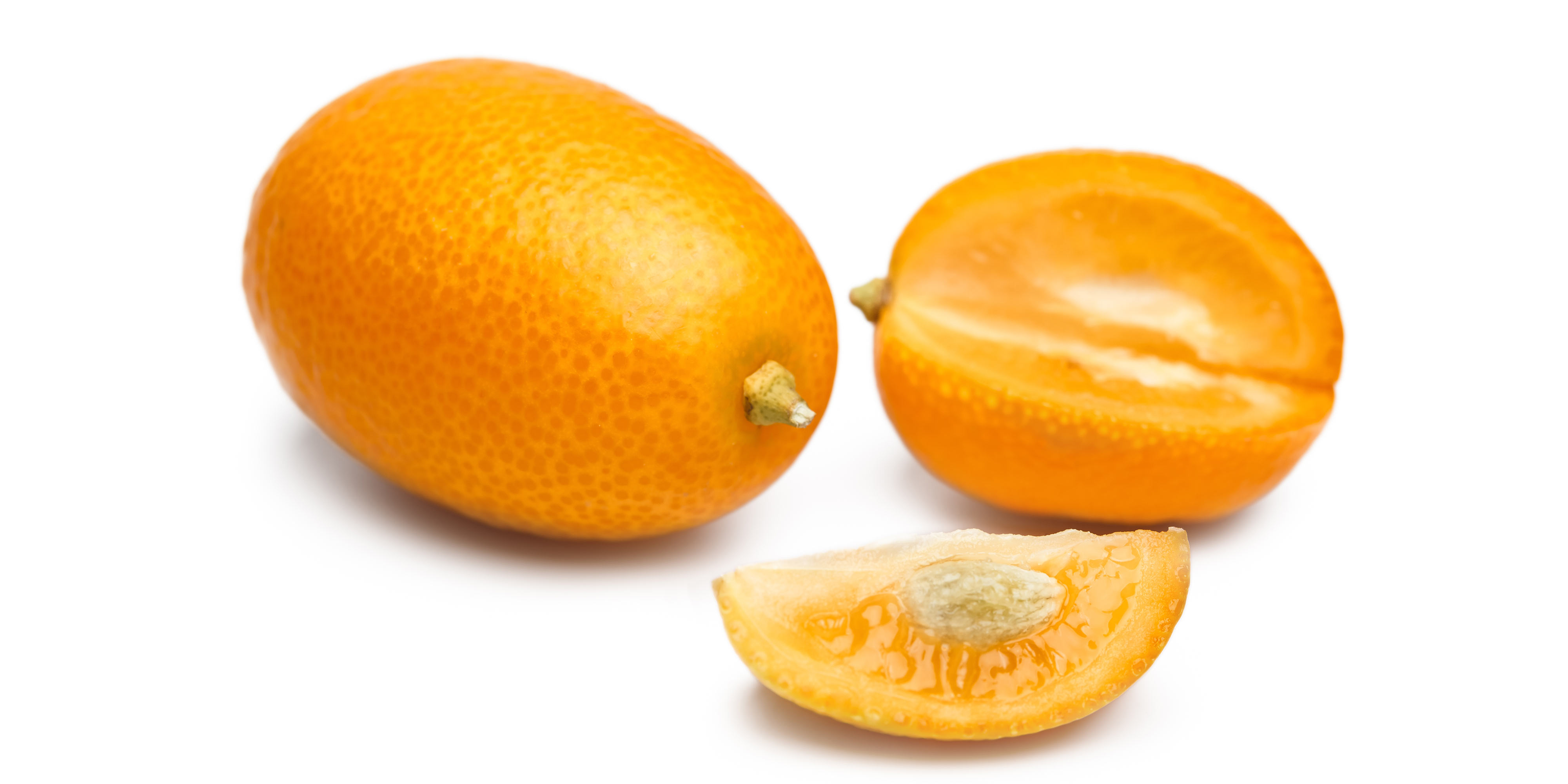 Kumquats