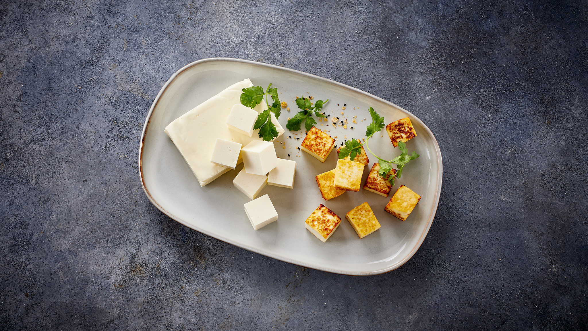 Paneer