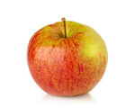 James Grieve æble