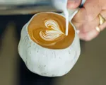 Alt hvad du behøver at vide om den mælkede latte