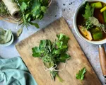 Bouquet garni