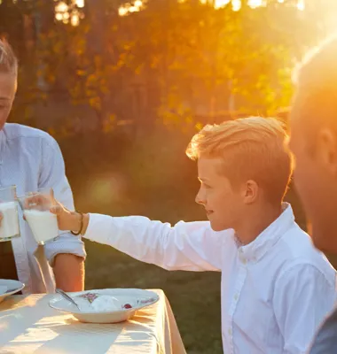 Vi mangler hjælp til at træffe klimavenlige valg