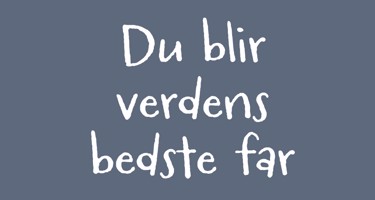 Hvad enhver mand bør vide om gravide