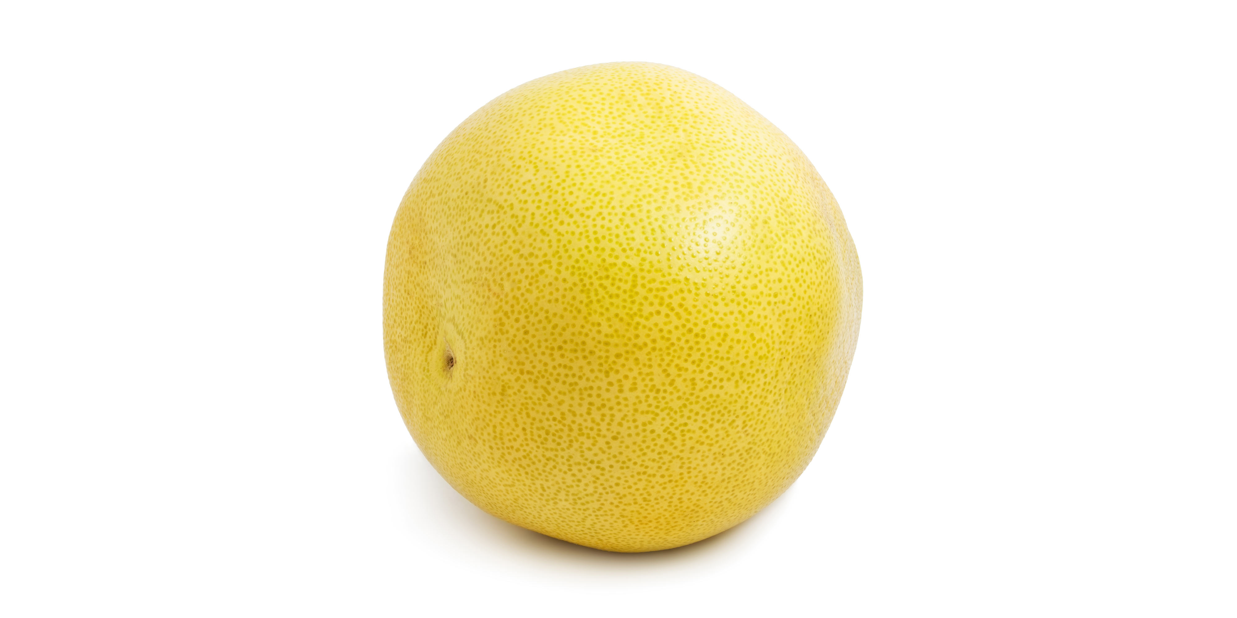 Pomelo
