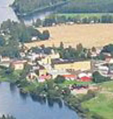 Coop køber tidligere Milko-mejeri af Arla