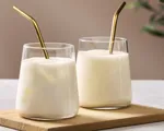 Calcium