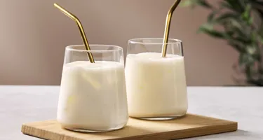 Calcium