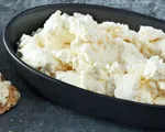 Ricotta