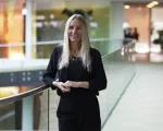 Bag om mælken med Anna